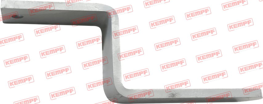 95234 Kempf Anschlag für Rollplane